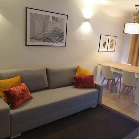 Maxx Apartamento Salou Exterior photo