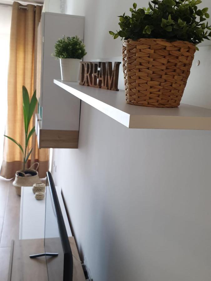 Maxx Apartamento Salou Exterior photo